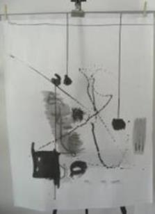 ThirtySixMonthsRobbHeckel2005