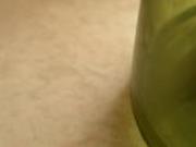 uGoldenOblisqeRobbHeckel2007