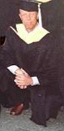 ThirtySixMonthsRobbHeckel2005